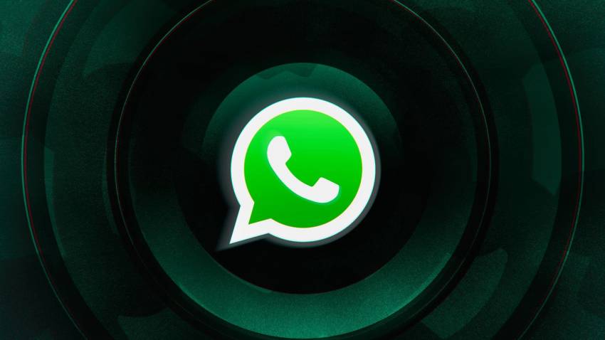 WhatsApp, Instagram, dan Facebook Kembali Aktif setelah Pemadaman